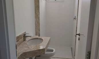 Imagem: Ed. Victoria Garden. Ibiporã PR