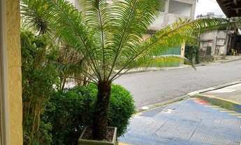 Imagem 6: Residencial - Jardim Carapicuiba