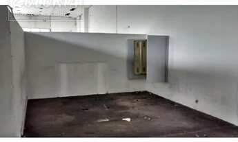 Imagem 4: Santo André - Loja/Salão - Vila América