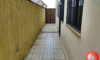 Imagem 4: São Paulo - Casa Comercial - Vila Formosa