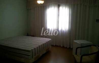 Imagem 6: São Paulo - Casa Comercial - Vila Prudente