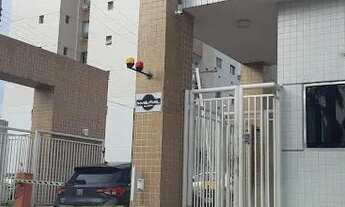 Imagem: Aluguel R$ 4.000,00 Paradise 100 Mobiliado