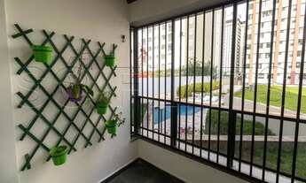 Imagem 7: Flat próx a Av Rebouças com entrada imediata e sem fiador