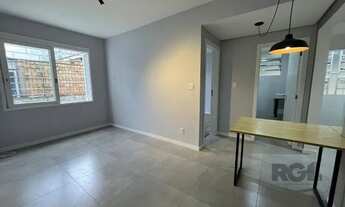 Imagem: Apartamento em Mont Serrat