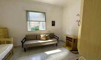 Imagem 3: Kitnet para locação na Praia Grande Guilhermina