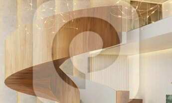 Imagem 2: Copacabana Apartamento com 1 dormitório