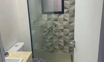 Imagem 5: Apartamento em Jardim Apolo I - São José dos Campos