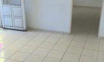 Imagem 4: ALUGO CASA 3 CÔMODOS DIRETO COM DONO