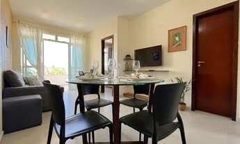 Imagem: Apartamento 2 suítes