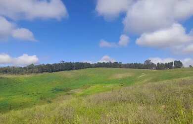 Imagem 2: Vende-se terreno em Cotia-sp