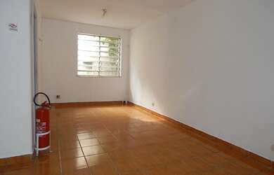 Imagem 4: Sobrado com 126m² - Pinheiros