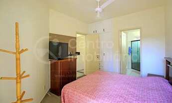 Imagem 7: APARTAMENTO com 3 quartos (1 suítes) em Peruíbe, no bairro Balneario Sambura