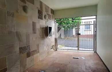 Imagem 5: Casa (sobrado na rua) 3 dormitórios, cozinha planejada