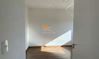 Imagem 13: CAXIAS DO SUL - Apartamento Padrão - Bela Vista