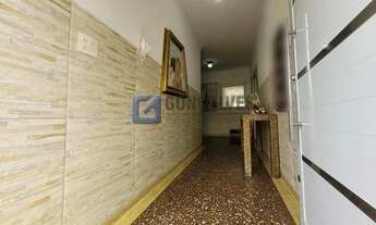 Imagem 6: SAO CAETANO DO SUL - Residential / Home - OLIMPICO