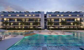 Imagem 2: Boulevard Carneiros studio térreo