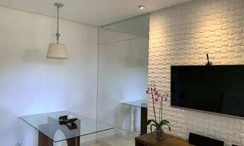 Imagem 2: Vila Tropical -*/ Oportunidade!