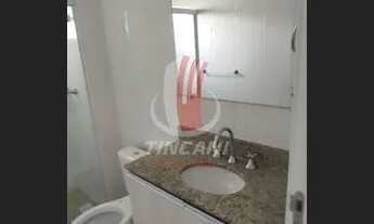 Imagem 2: Apartamento no bairro Tatuapé, 3 dorm, 1 suíte, 2 vagas, 82 m Consulte outros imóveis em