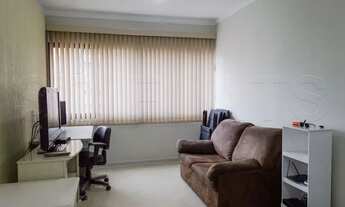 Imagem 2: Royal Victoria Place disponível locação com 45m² próximo da Av. Nove de Julho