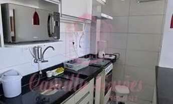 Imagem 2: Apartamento para aluguel temporada no Centro de Guarapari - ES