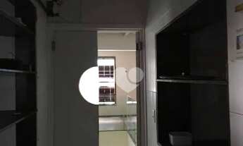 Imagem 6: Casa com 3 dormitórios à venda, 203 m² por R$ 4.500.000,00 - Leblon - Rio de Janeiro/RJ