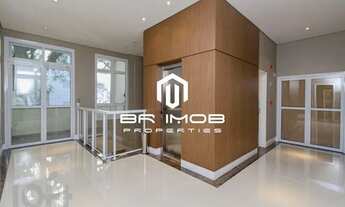 Imagem 6: APARTAMENTO RESIDENCIAL em SÃO PAULO - SP, PERDIZES