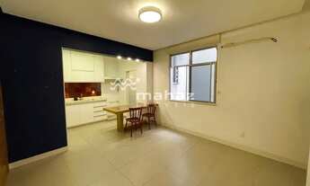 Imagem 3: Aluga-se.Proximo Metrô São Francisco Xavier