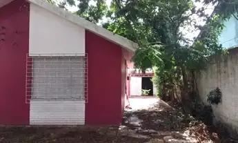 Imagem 2: Casa para Venda - 100m², 2 dormitórios, 3 vagas - Nonoai