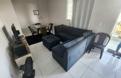 Imagem 4: Moradia com Charme e Segurança: Casa de Vila para Locação por apenas R$2.300,00 Mensais