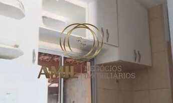 Imagem 7: SÃO JOSÉ DOS CAMPOS - Casa Padrão - JARDIM DAS PAINEIRAS II