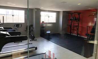 Imagem 7: Sorocaba - Apartamento Padrão - Jardim São Carlos