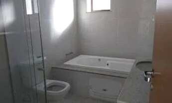 Imagem 2: Vila Pirituba - São Paulo - SP