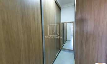 Imagem 7: Casa (térrea em condominio) 4 dormitórios/suite, cozinha planejada, portaria 24hs, em cond