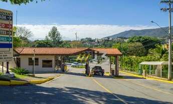 Imagem 4: Casa com 4 dormitórios à venda, 903 m² por R$ 7.900.000 - Jardim Flamboyant - Atibaia/SP