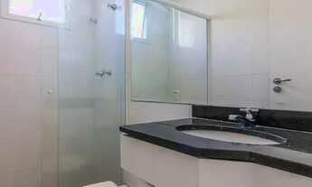 Imagem 6: Apartamento para Aluguel com 2 quartos , 45m² em Vila Buarque - São Paulo