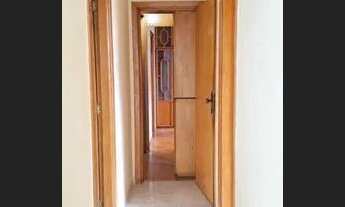 Imagem 11: Apartamento com 1 dormitório para alugar, 54 m² por R$ 3.770,00/mês - Consolação - São Pau