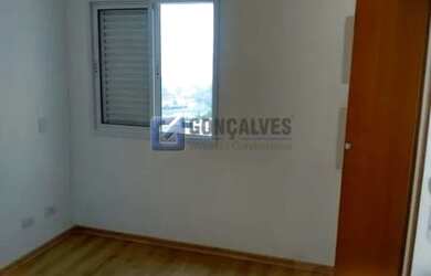 Imagem 7: SANTO ANDRE - Residential / Apartment - BAIRRO SANTA MARIA