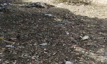 Imagem 2: Vendo Terreno em Guriri-ES