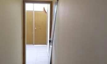 Imagem 6: Apartamento de 2 quartos para alugar no bairro Bela vista