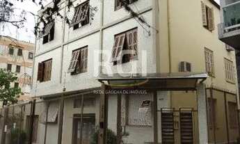 Imagem 2: Apartamento em Higienópolis