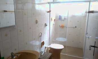 Imagem 7: Araçatuba - Casa - Icaray