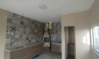 Imagem 6: Casa á venda - Realengo - Rio de Janeiro - RJ