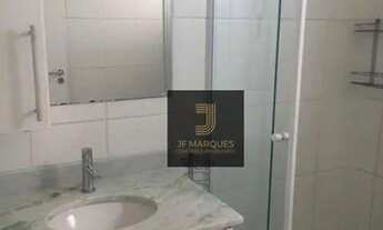 Imagem 4: Apartamento com 3 dormitórios à venda, 78 m² por R$ 567.000,00 - Jaguaré - São Paulo/SP