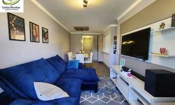 Imagem 5: Condomínio Ravenna