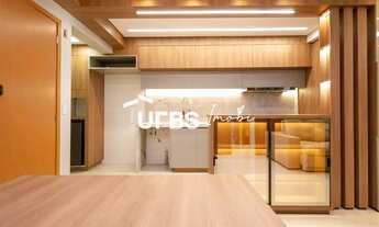 Imagem 4: Best Bueno - Apartamento 2 quartos, sendo 1 suíte