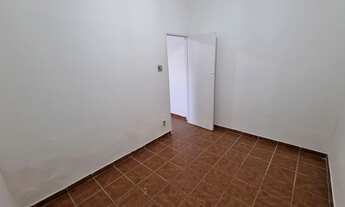 Imagem 4: Casa de vila com 1 quarto em Bento Ribeiro