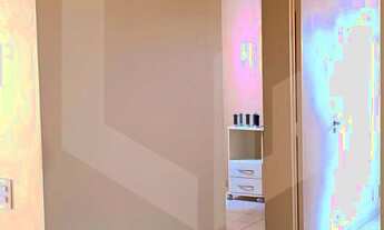 Imagem 5: Apartamento para venda com 50 metros quadrados com 2 quartos em Carandiru - São Paulo - SP