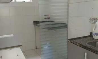 Imagem 3: Condomínio Solar do Coqueiro