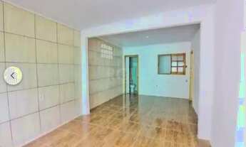 Imagem 3: Casa com 2 dormitórios para alugar, 64 m² por R$ 3.000/mês - Teresópolis - Porto Alegre/RS