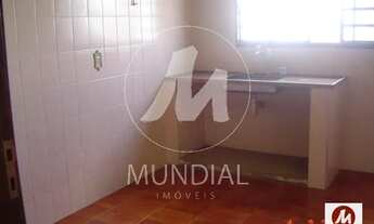 Imagem 2: Apartamento (tipo - padrao) 1 dormitórios, cozinha planejada, em condomínio fechado